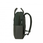 Samsonite Rygsæk med Håndtag 4Pack LPT 15,6