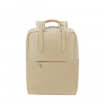 Samsonite Rygsæk med Håndtag 4Pack LPT 15,6