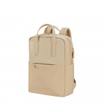 Samsonite Rygsæk med Håndtag 4Pack LPT 15,6