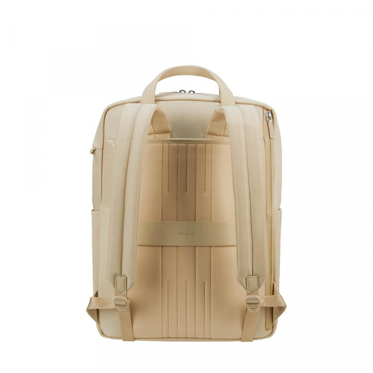 Samsonite Rygsæk med Håndtag 4Pack LPT 15,6