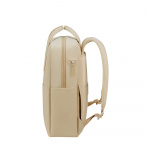 Samsonite Rygsæk med Håndtag 4Pack LPT 15,6