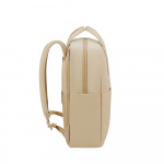 Samsonite Rygsæk med Håndtag 4Pack LPT 15,6