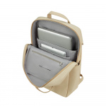 Samsonite Rygsæk med Håndtag 4Pack LPT 15,6