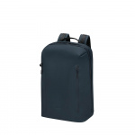 Samsonite Backpack Coatify Biz Backpack 15.6