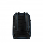 Samsonite Backpack Coatify Biz Backpack 15.6