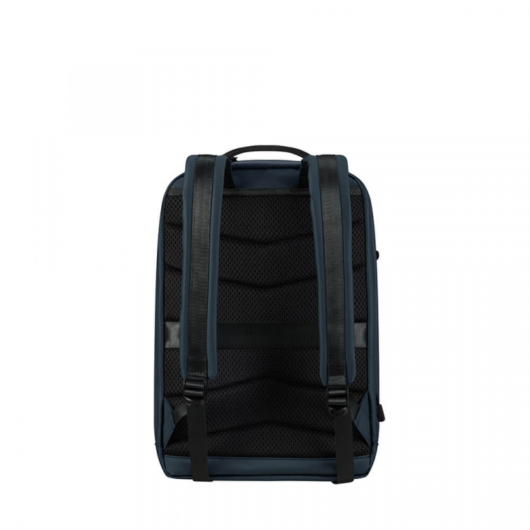 Samsonite Backpack Coatify Biz Backpack 15.6