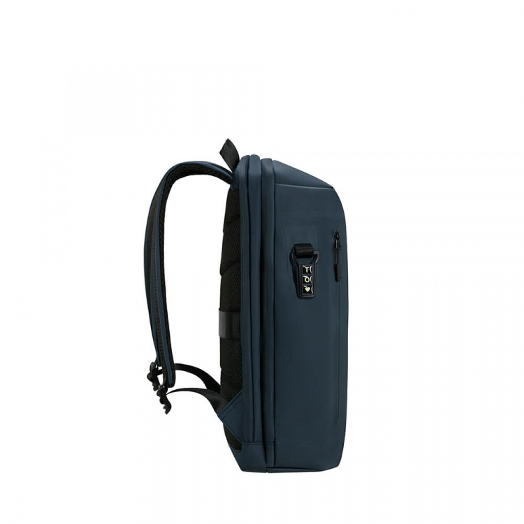 Samsonite Backpack Coatify Biz Backpack 15.6