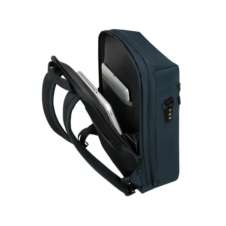 Samsonite Backpack Coatify Biz Backpack 15.6