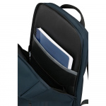 Samsonite Backpack Coatify Biz Backpack 15.6