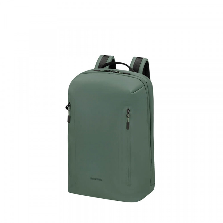Samsonite Rygsæk Coatify Biz 15.6