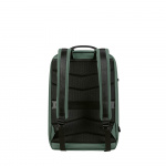 Samsonite Rygsæk Coatify Biz 15.6