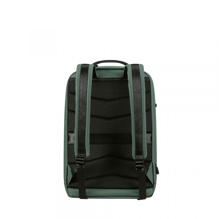 Samsonite Rygsæk Coatify Biz 15.6