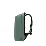 Samsonite Rygsæk Coatify Biz 15.6