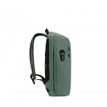 Samsonite Rygsæk Coatify Biz 15.6