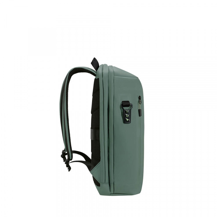 Samsonite Rygsæk Coatify Biz 15.6