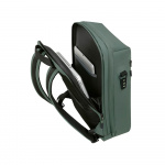 Samsonite Rygsæk Coatify Biz 15.6