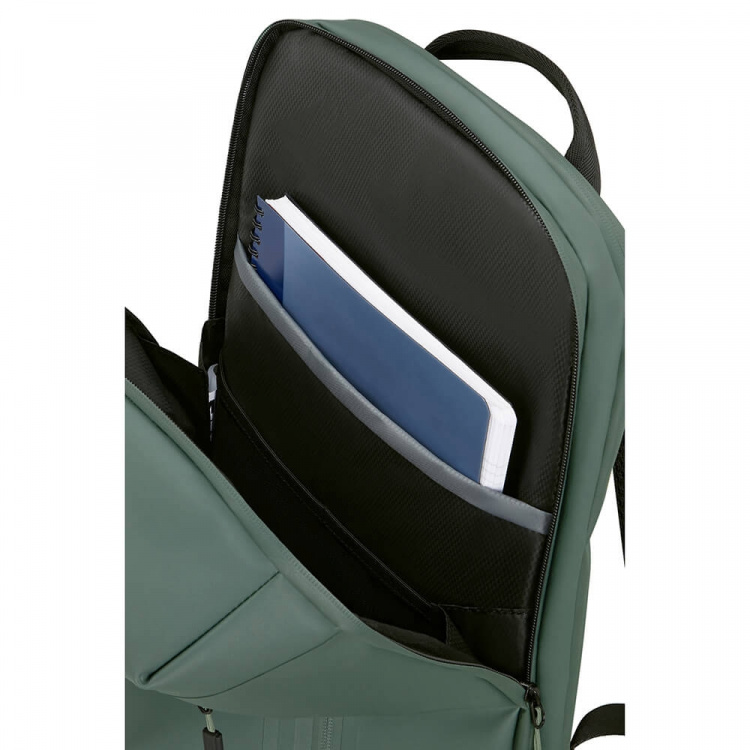 Samsonite Rygsæk Coatify Biz 15.6