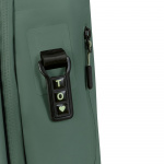 Samsonite Rygsæk Coatify Biz 15.6