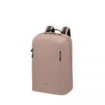 Samsonite Rygsæk Coatify Biz 15.6