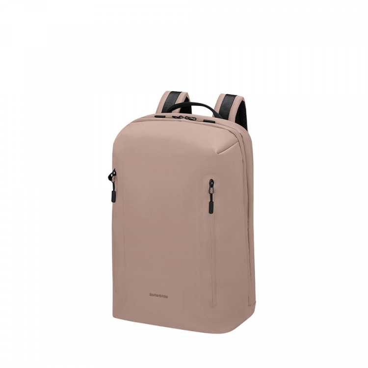 Samsonite Rygsæk Coatify Biz 15.6