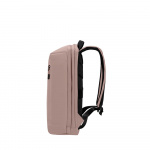 Samsonite Rygsæk Coatify Biz 15.6