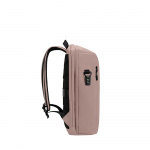 Samsonite Rygsæk Coatify Biz 15.6