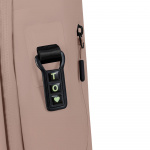 Samsonite Rygsæk Coatify Biz 15.6