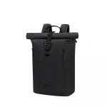 Samsonite Rygsæk Coatify Biz Rolltop 15.6