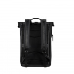 Samsonite Rygsæk Coatify Biz Rolltop 15.6