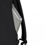 Samsonite Rygsæk Coatify Biz Rolltop 15.6