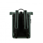 Samsonite Rygsæk Coatify Biz Rolltop 15.6
