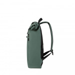 Samsonite Rygsæk Coatify Biz Rolltop 15.6