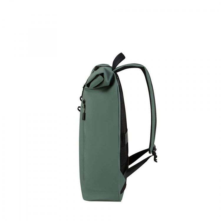 Samsonite Rygsæk Coatify Biz Rolltop 15.6