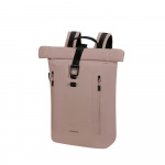 Samsonite Rygsæk Coatify Biz Rolltop 15.6