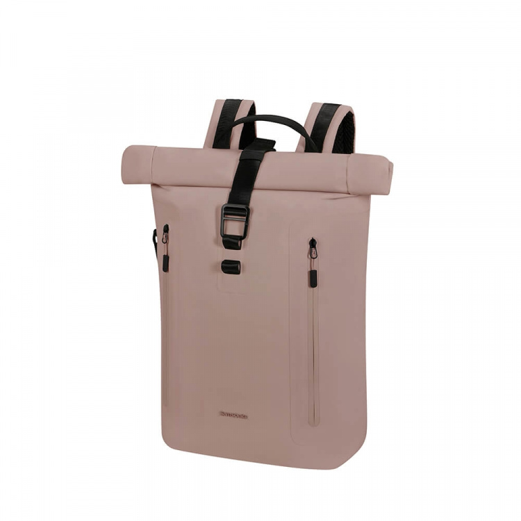 Samsonite Rygsæk Coatify Biz Rolltop 15.6