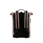 Samsonite Rygsæk Coatify Biz Rolltop 15.6