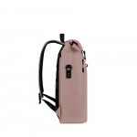 Samsonite Rygsæk Coatify Biz Rolltop 15.6