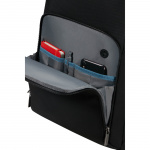 Samsonite Rygsæk Evosight 17.3