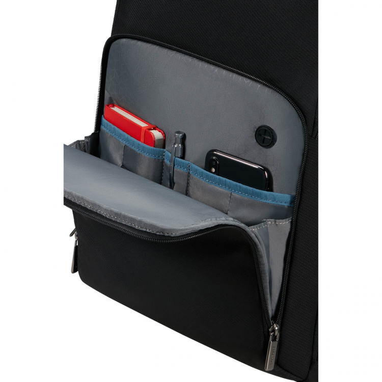 Samsonite Rygsæk Evosight 17.3