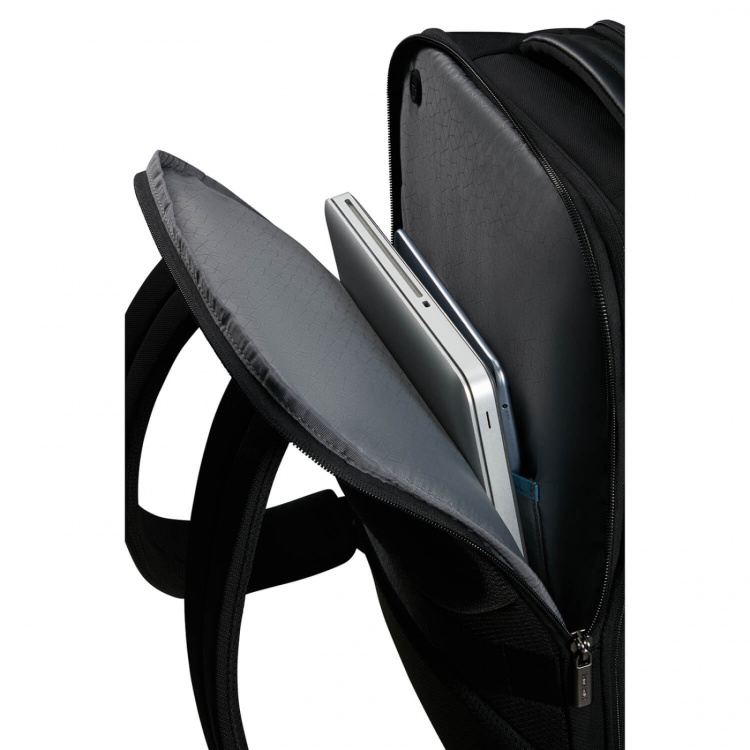 Samsonite Rygsæk Evosight 17.3