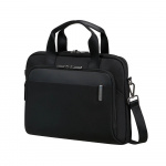Samsonite Laptoptaske Evosight 15,6 Samsonite Laptoptaske Evosight 15,6