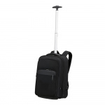 Samsonite Rygsæk Evosight 17.3