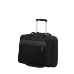 Samsonite Evosight Rolling Tote 17,3 Samsonite Evosight Rolling Tote 17,3