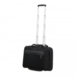 Samsonite Evosight Rolling Tote 17,3 Samsonite Evosight Rolling Tote 17,3