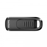 SanDisk Ultra Slider USB-C Flash Drive 256GB