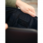 Golla Sleeve Metro Neoprene 13