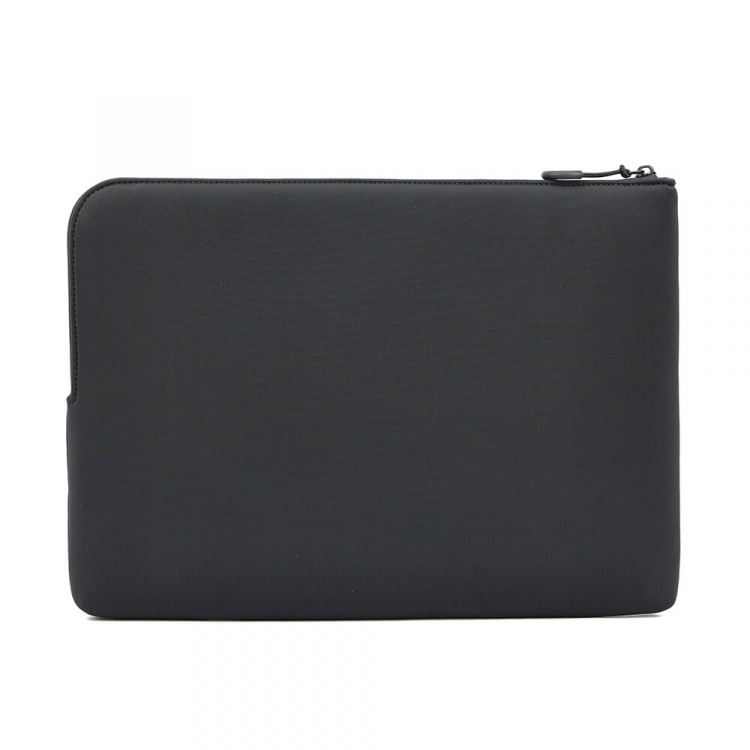 Golla Sleeve Metro Neoprene 15