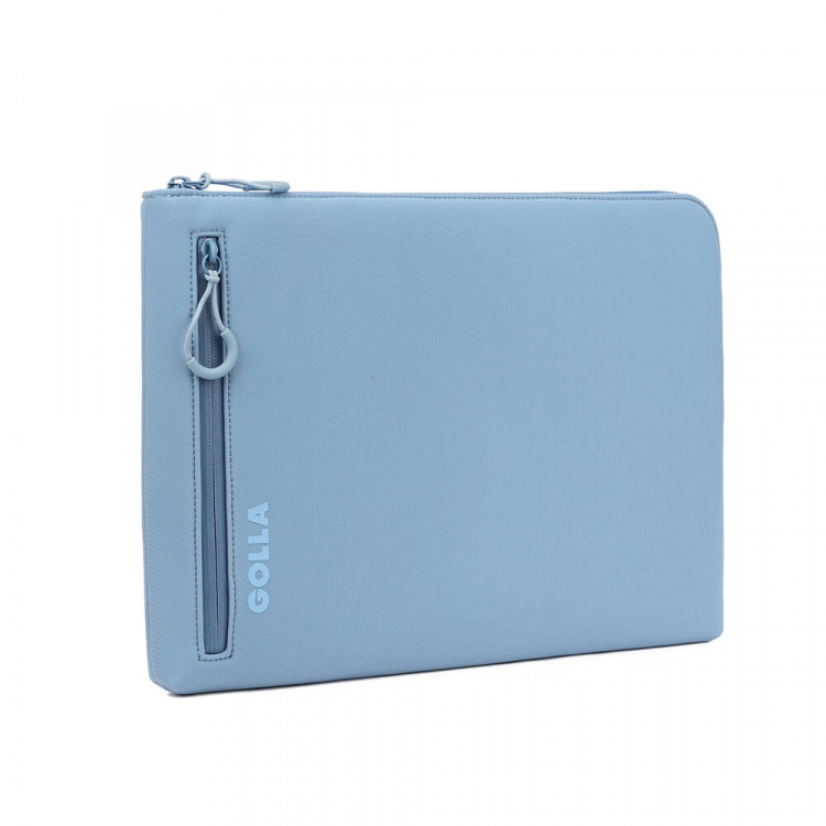 Golla Sleeve Metro Neoprene 13