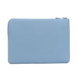 Golla Sleeve Metro Neopren 14