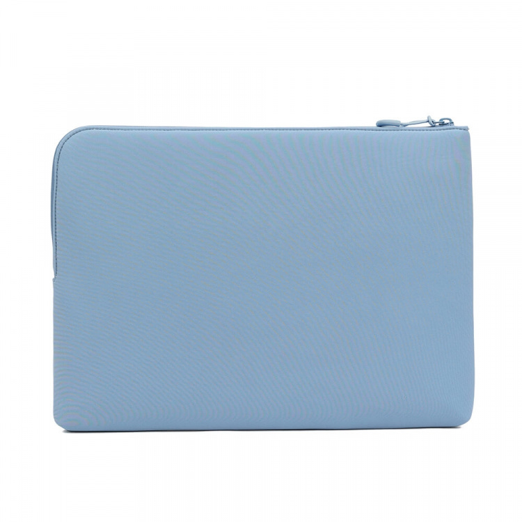 Golla Sleeve Metro Neopren 14